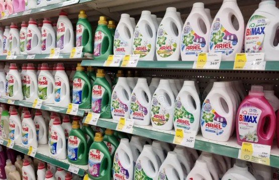 Προϊόν Προσφοράς